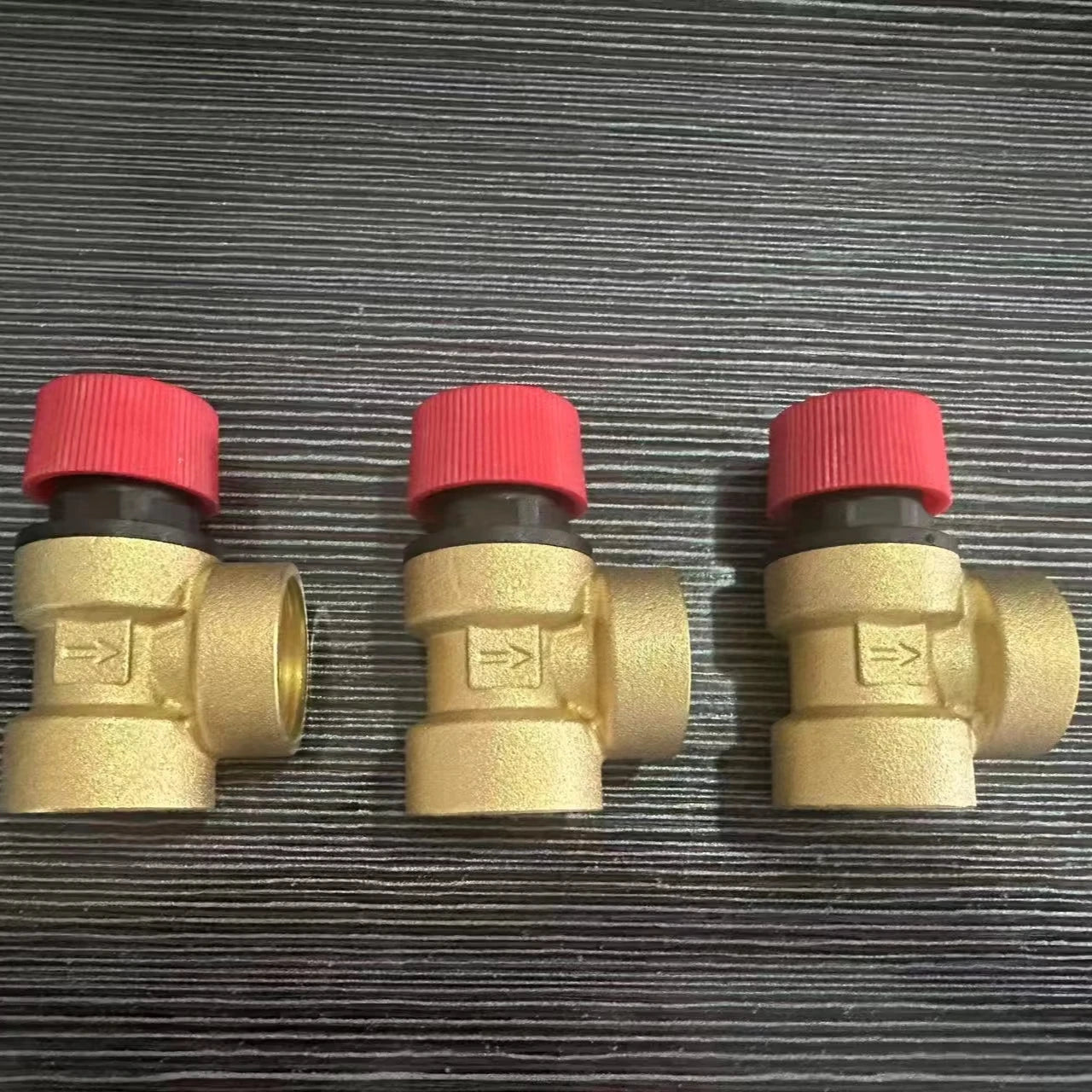 079b62ae89