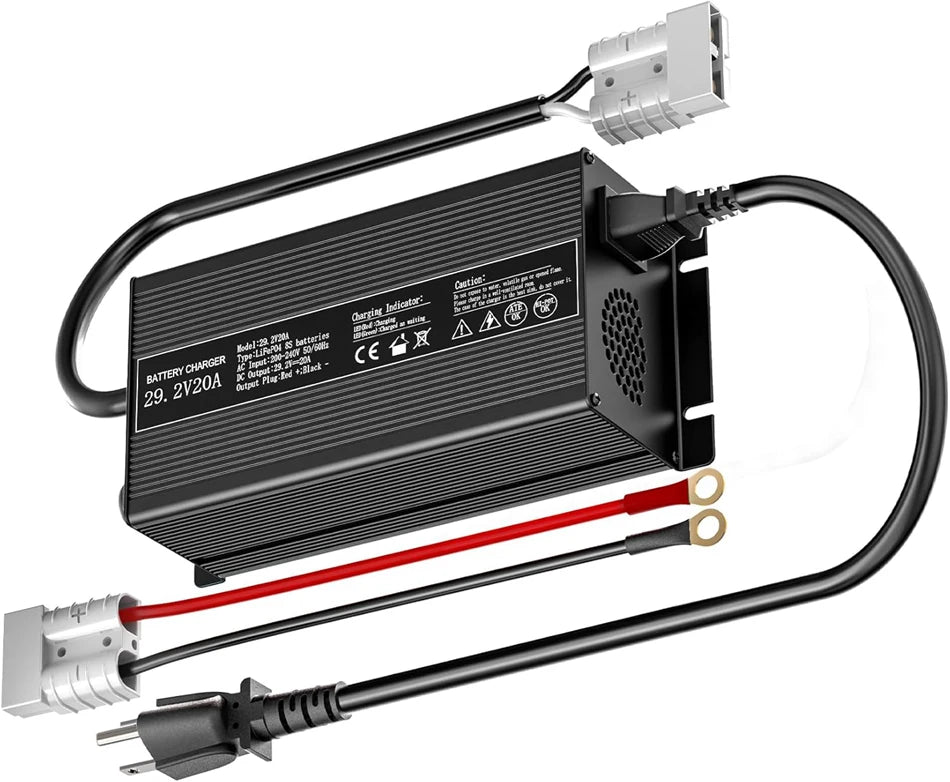 dd71adf275