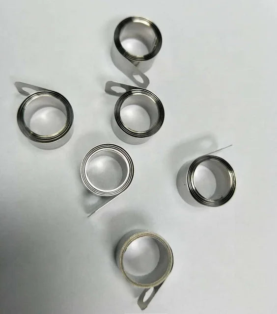 ff31d608fa