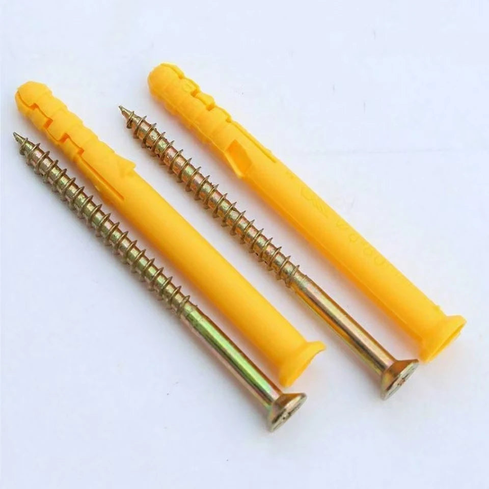 ee49519c07