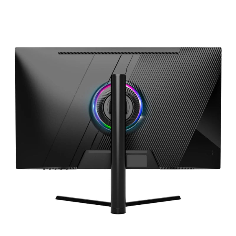 cf20ce060b