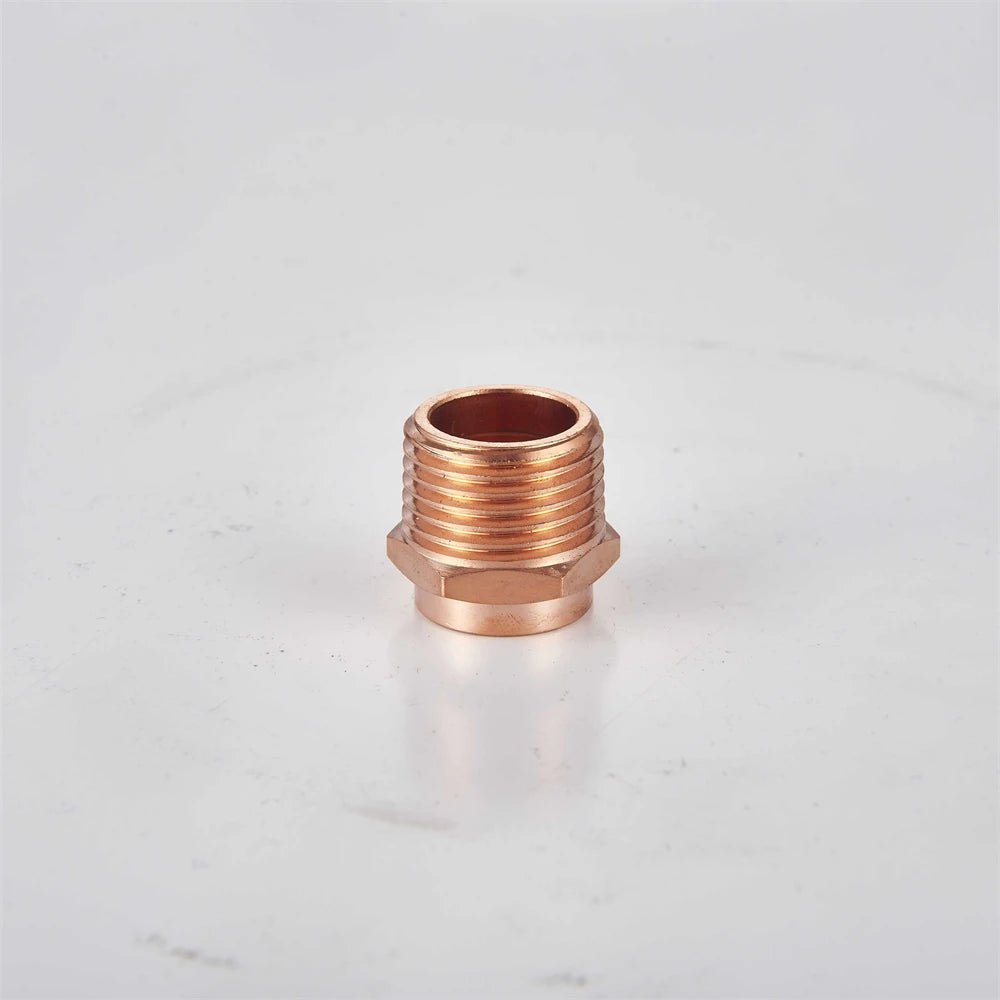 76f12cc594