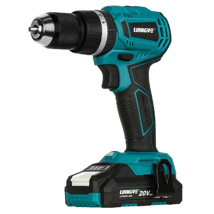 acf953d550