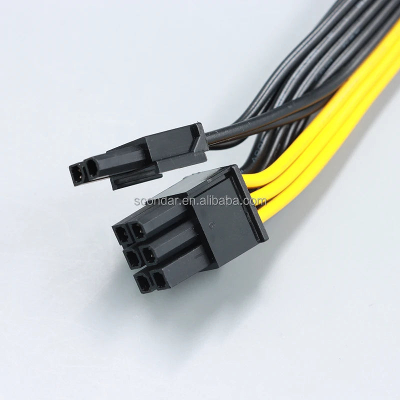 689c5832f5