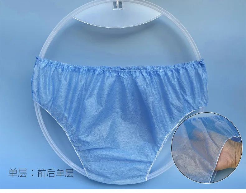 c7705b5621