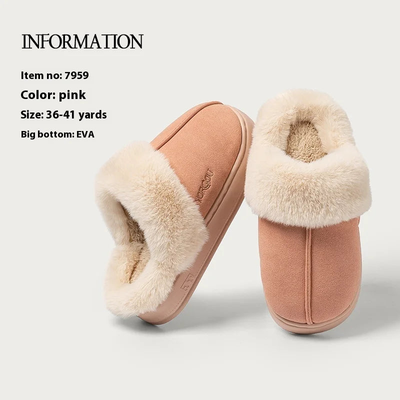 a90bfd5662