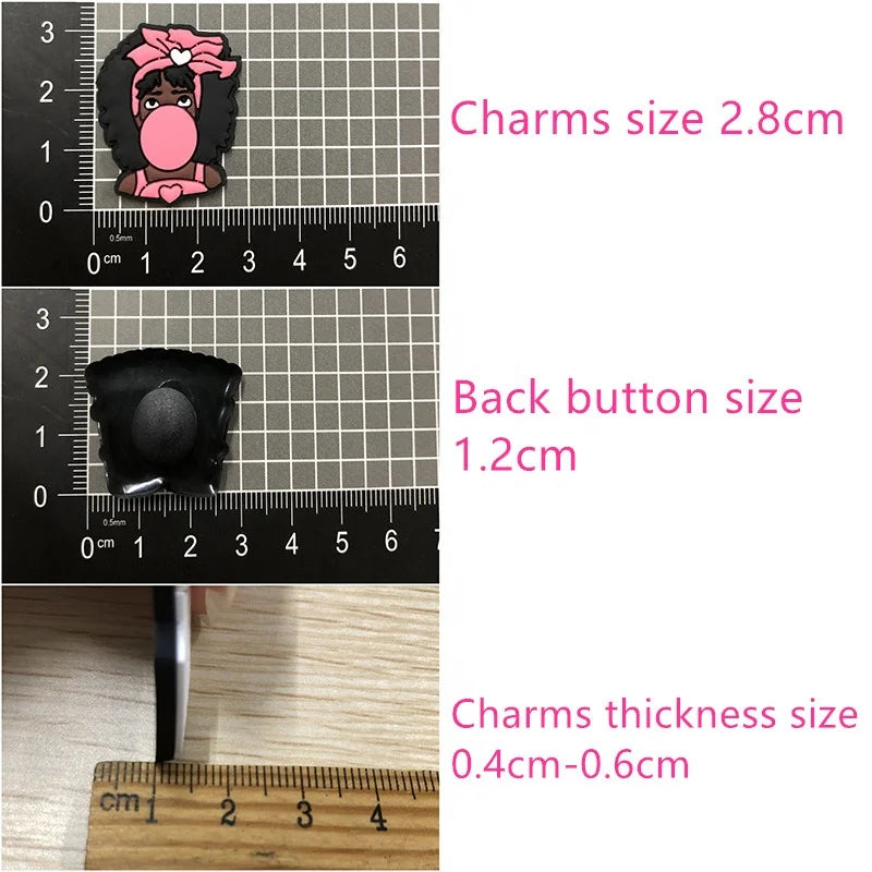 6d47296770
