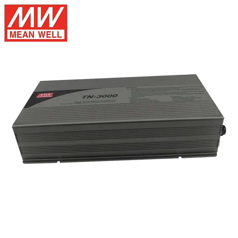 bceca885f0