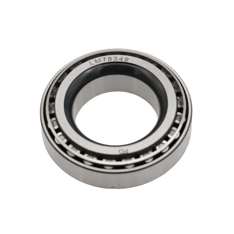 f1cd7a47b5