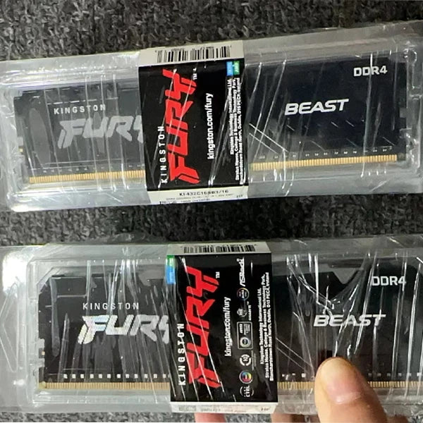 43560a24fc