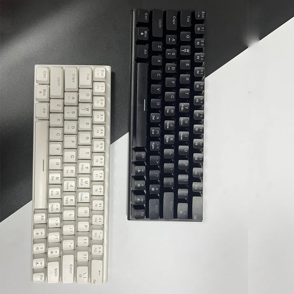 54502e9c00