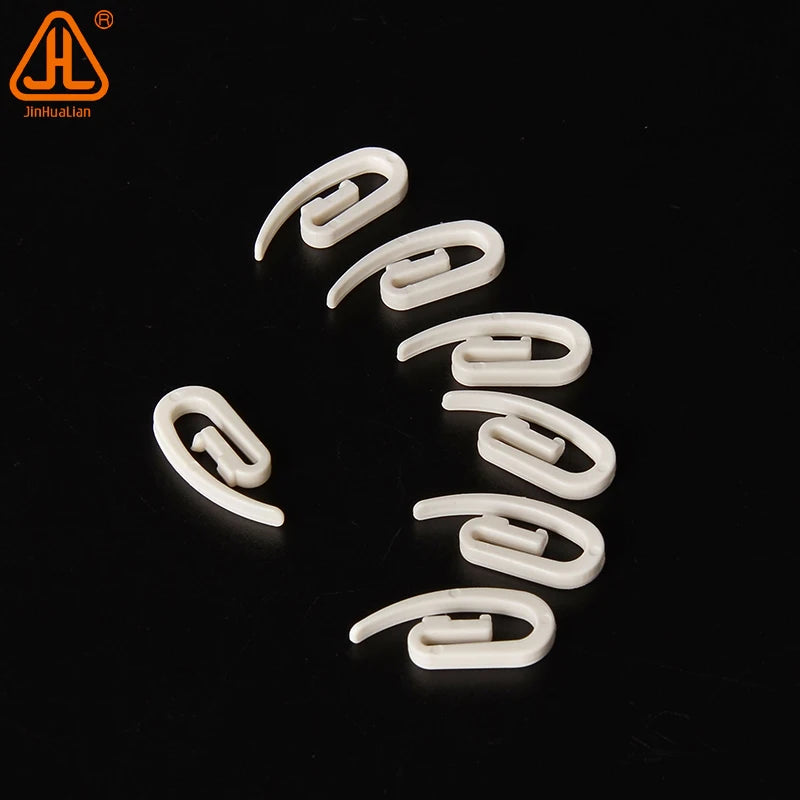 030af49f7e
