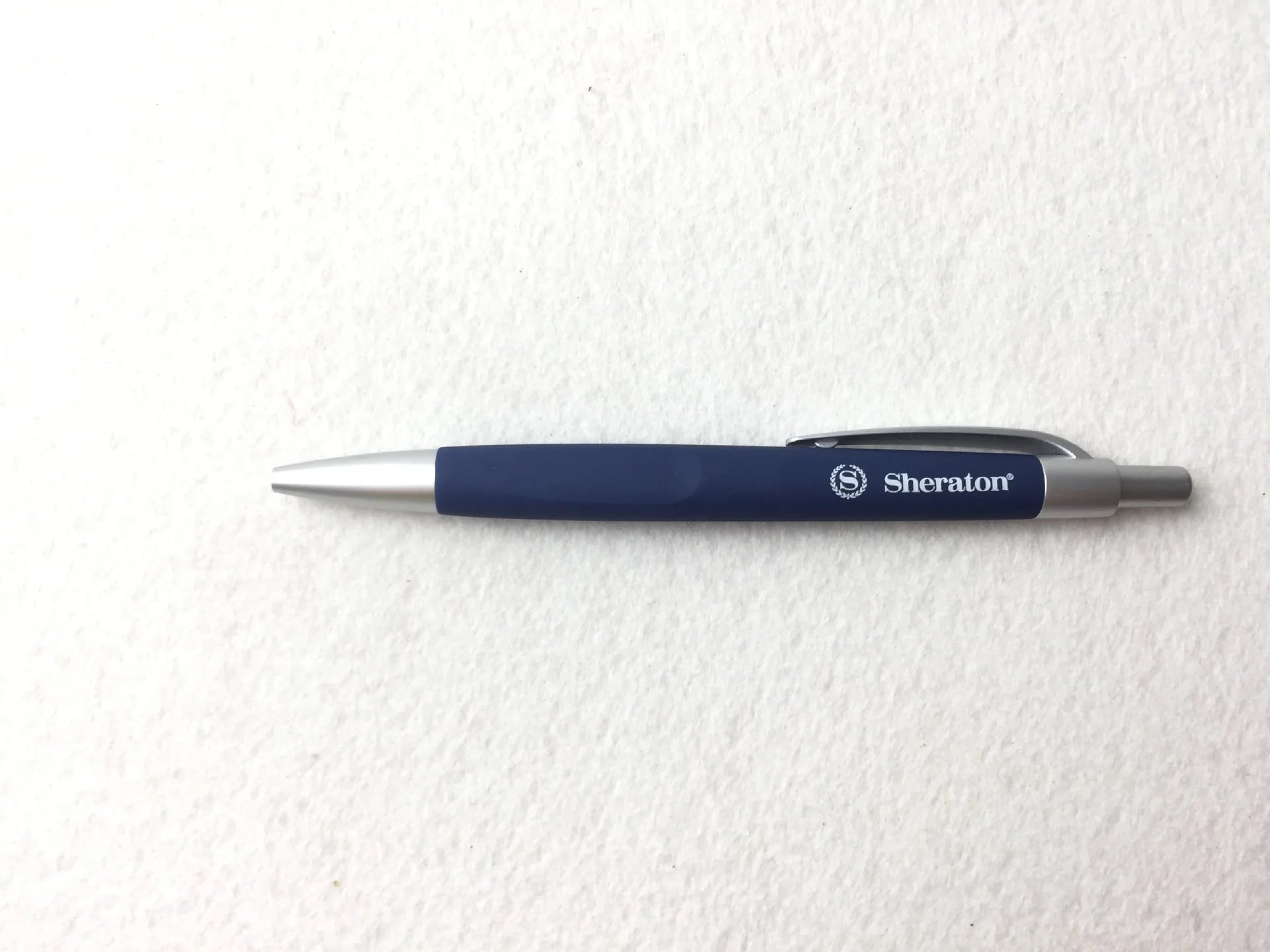4ce55938f5