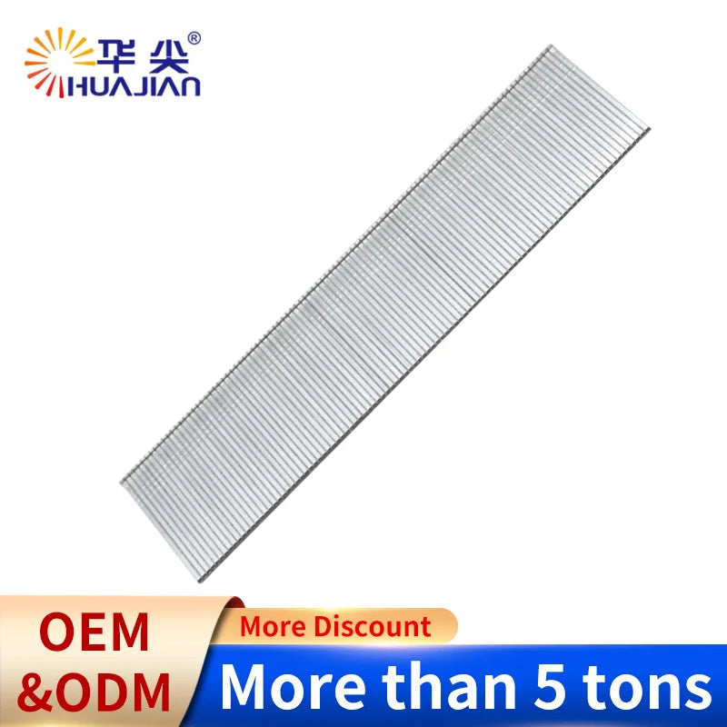 554c15b1ad