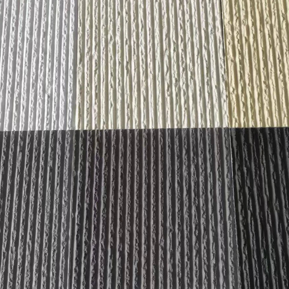 04a4944c96