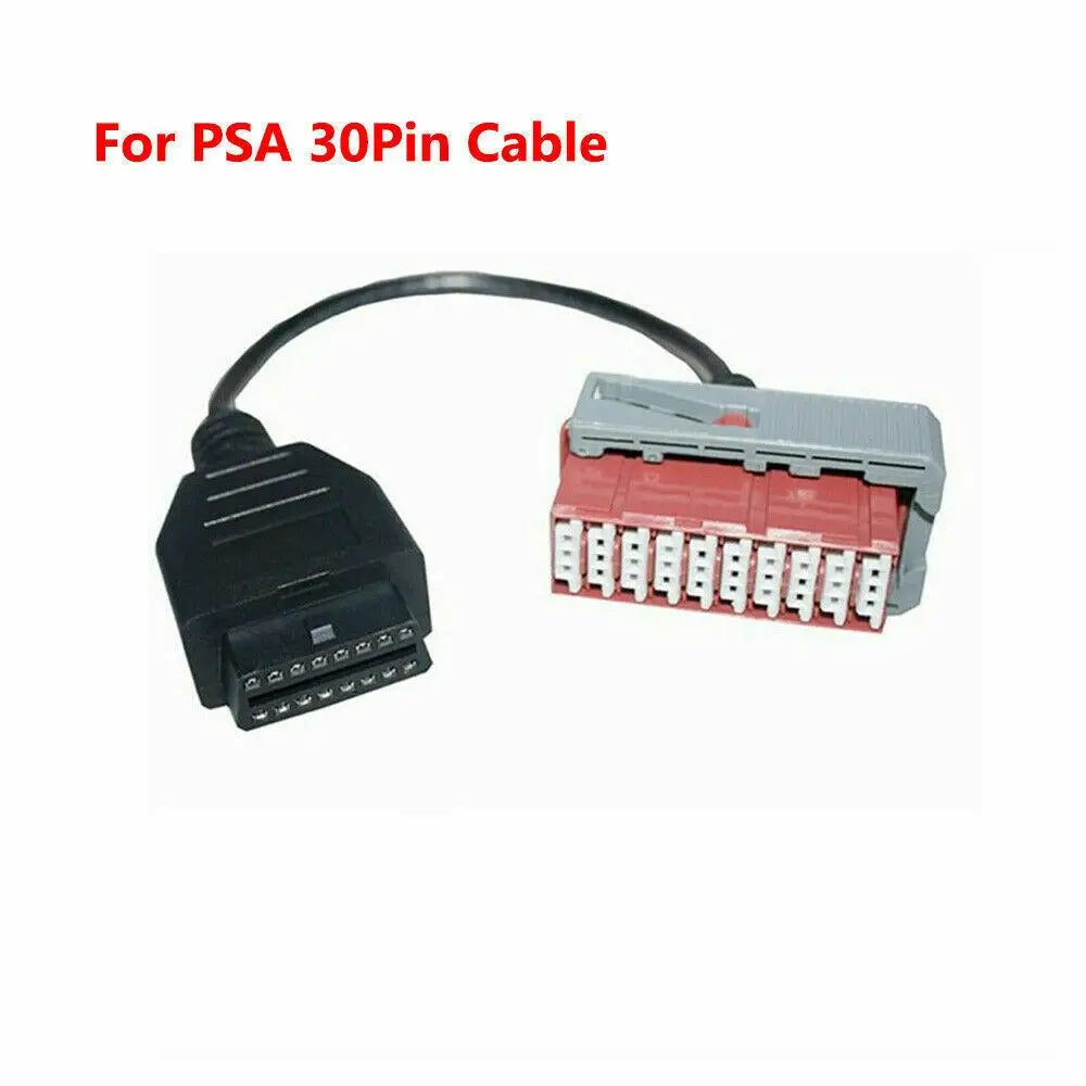 5439ac2cbb