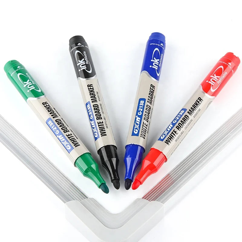 ab585af12b