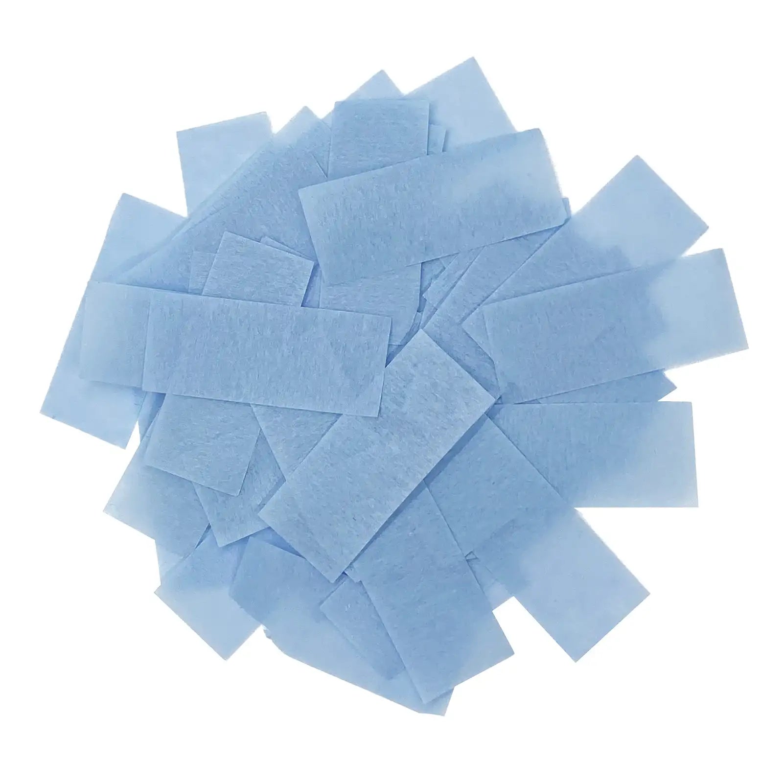 2c8757ede9