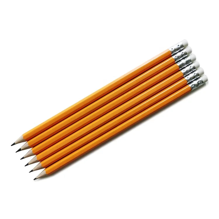 121e98c034