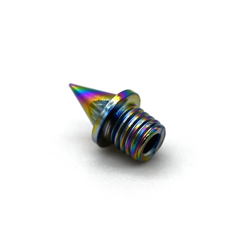 4ae9aea632