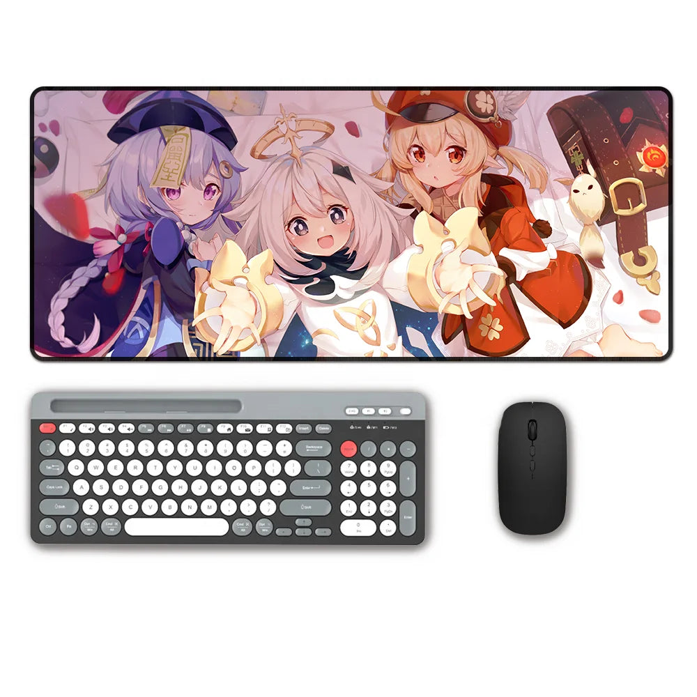 c1d5f8c758