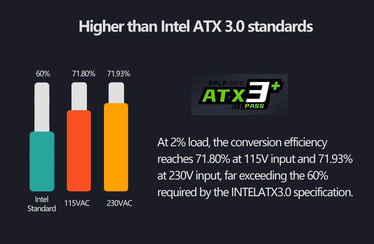 48a0ccda52