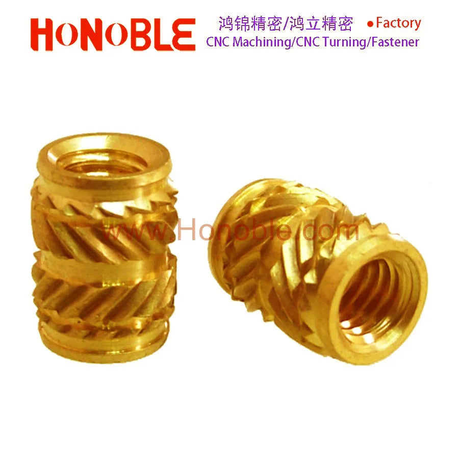 1f5fc1735b