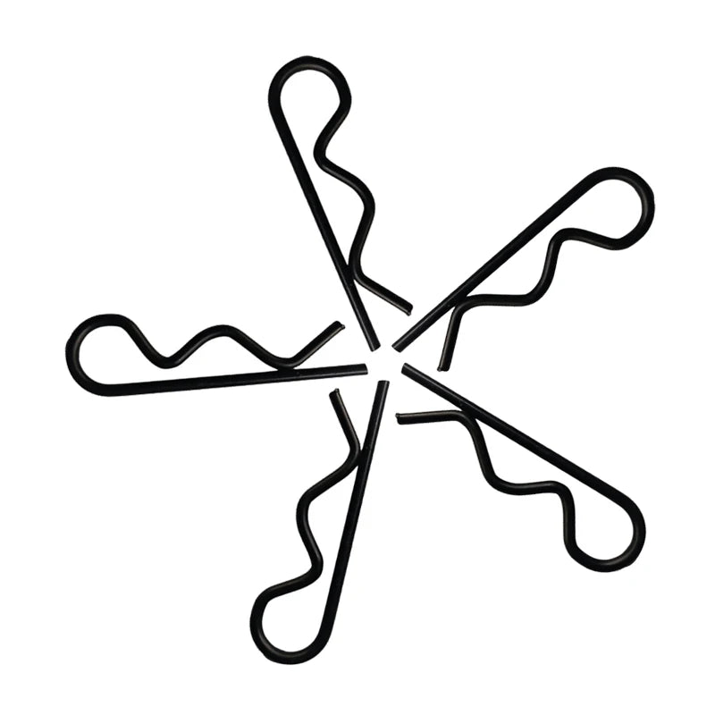 f746e41a57
