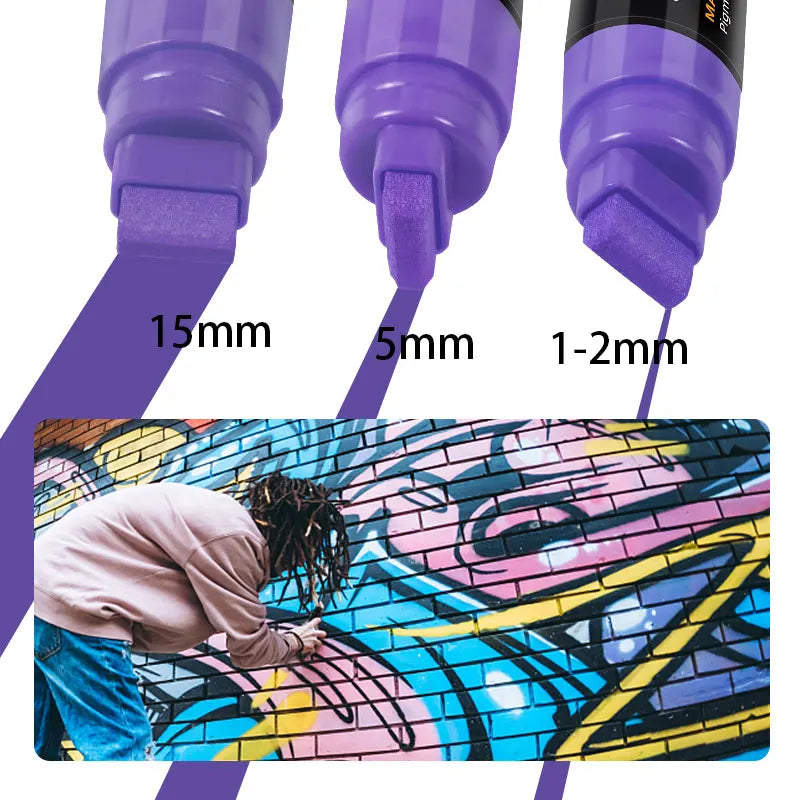 78f50b317d