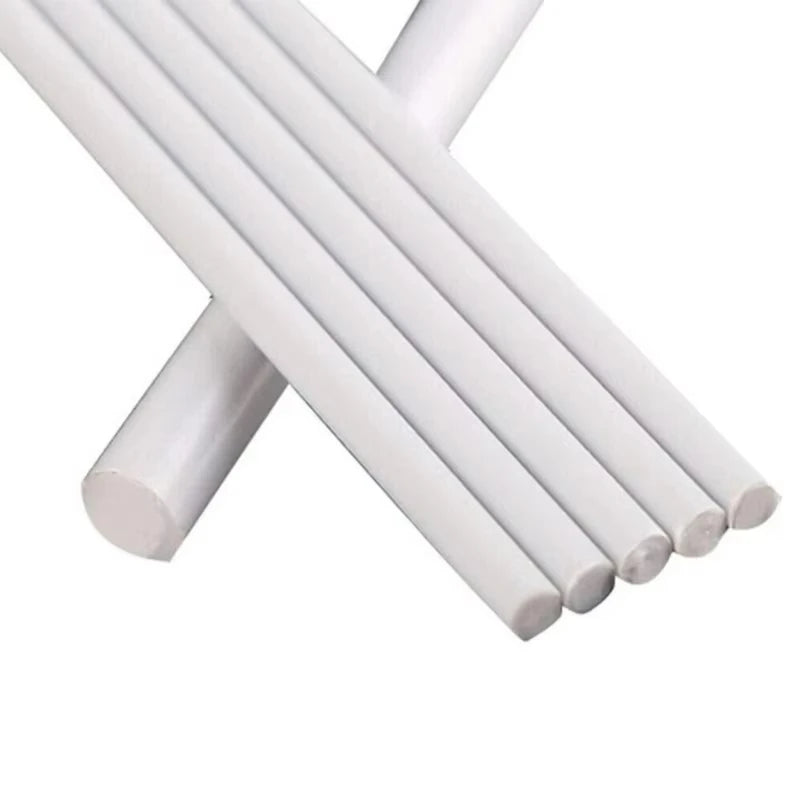 d014f920c7