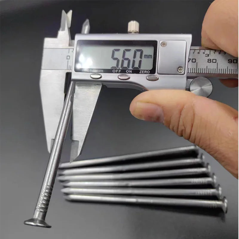 45edc7c8a2