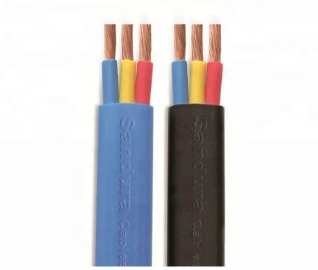 4c7220c911