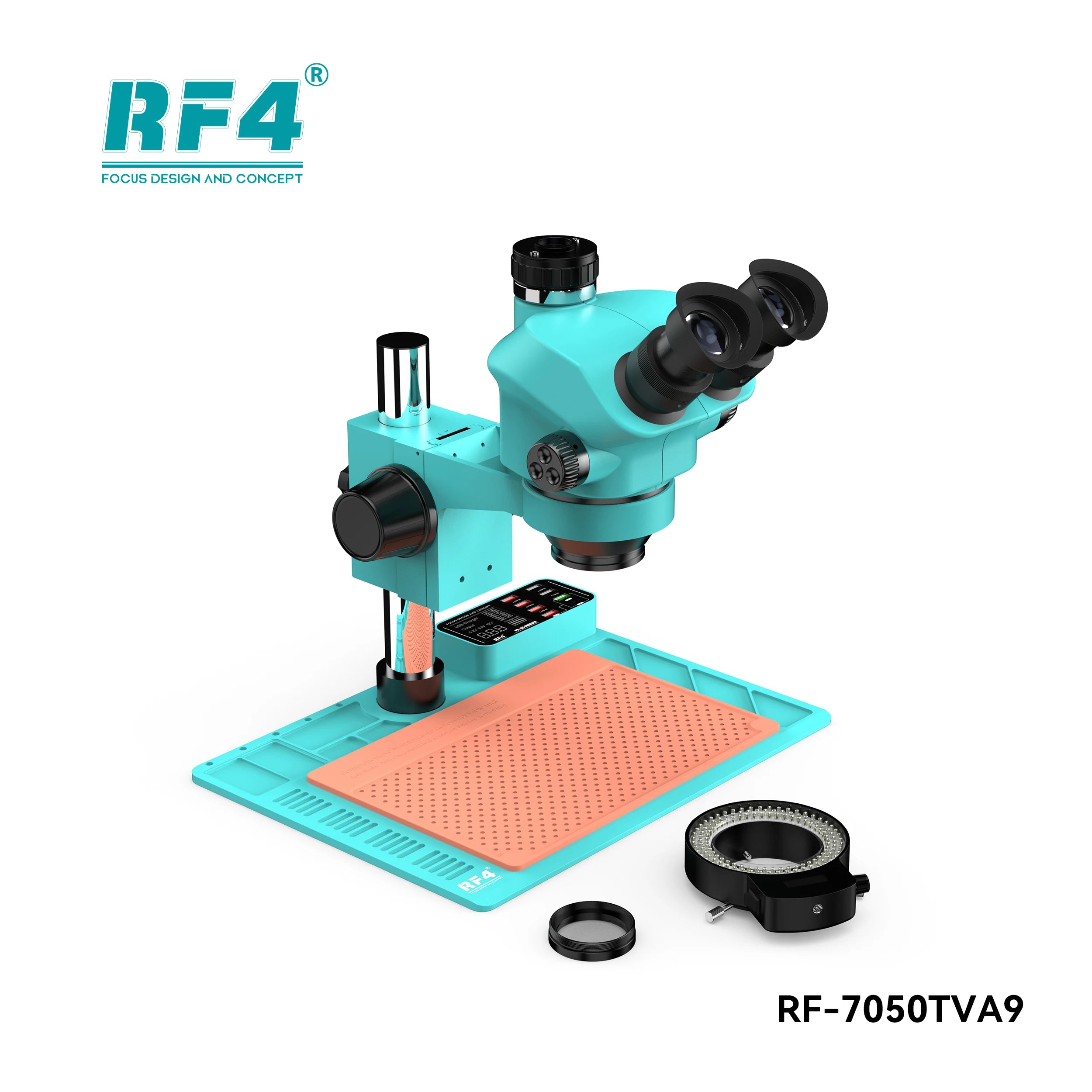 6359fd4eae