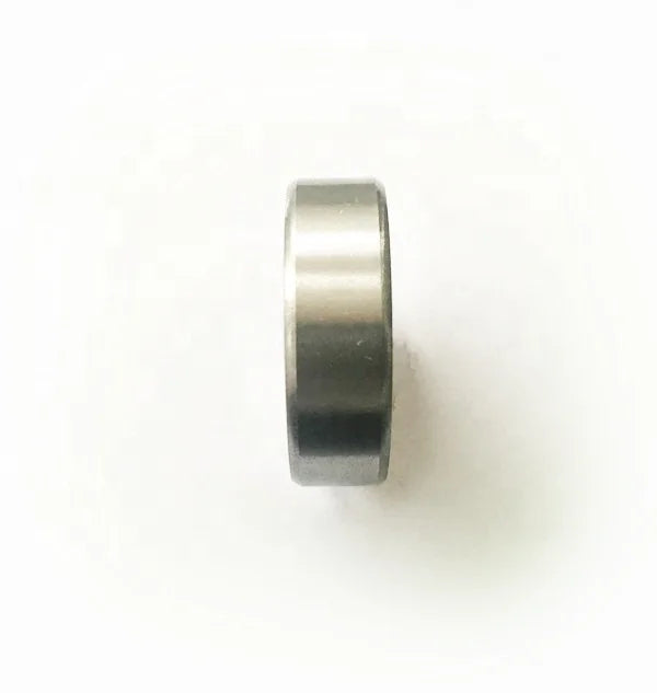 60db52d07d