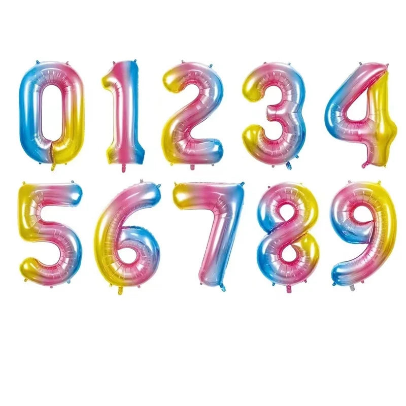 b8a85f3281