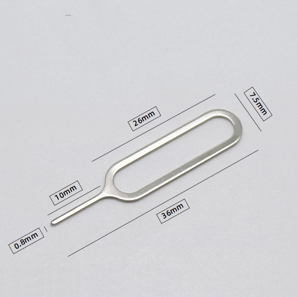 890f01302d