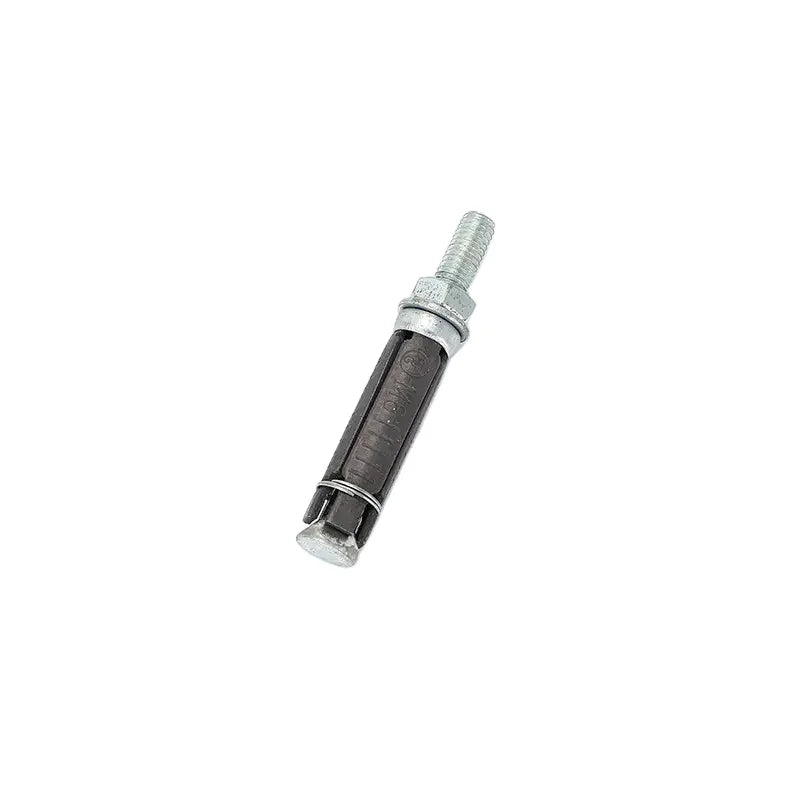 22e4237c94