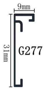 0a31721544