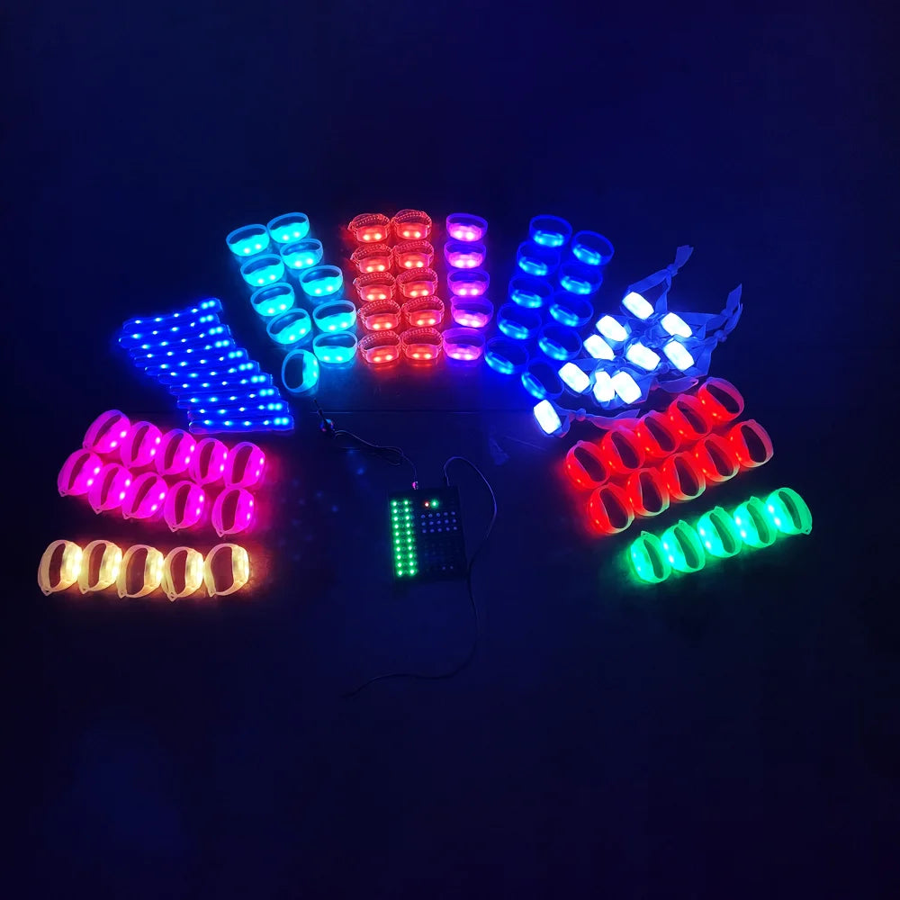 3636d84ef6
