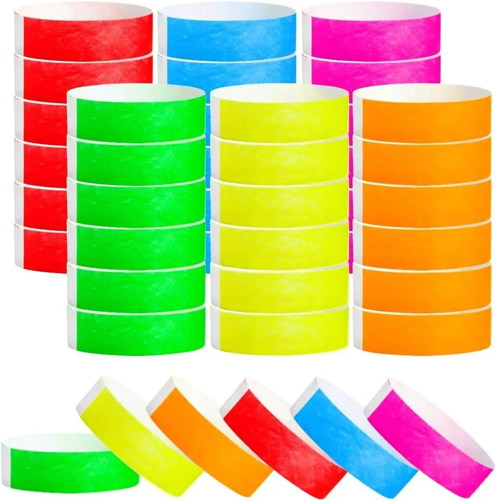 cfcbb3d56a
