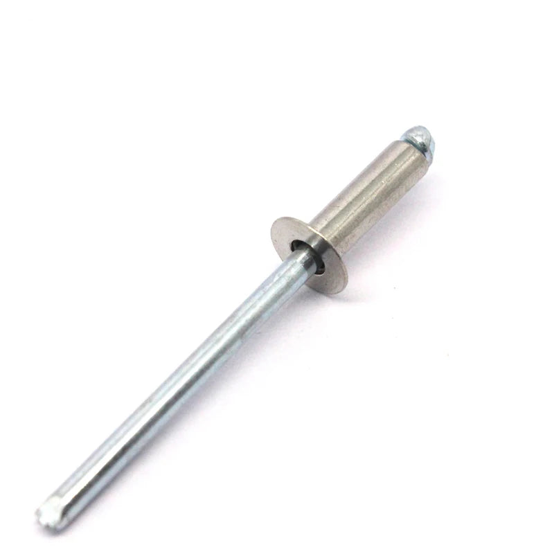 d5de71284f