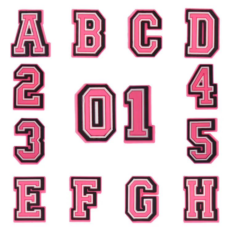 b2bfadac50