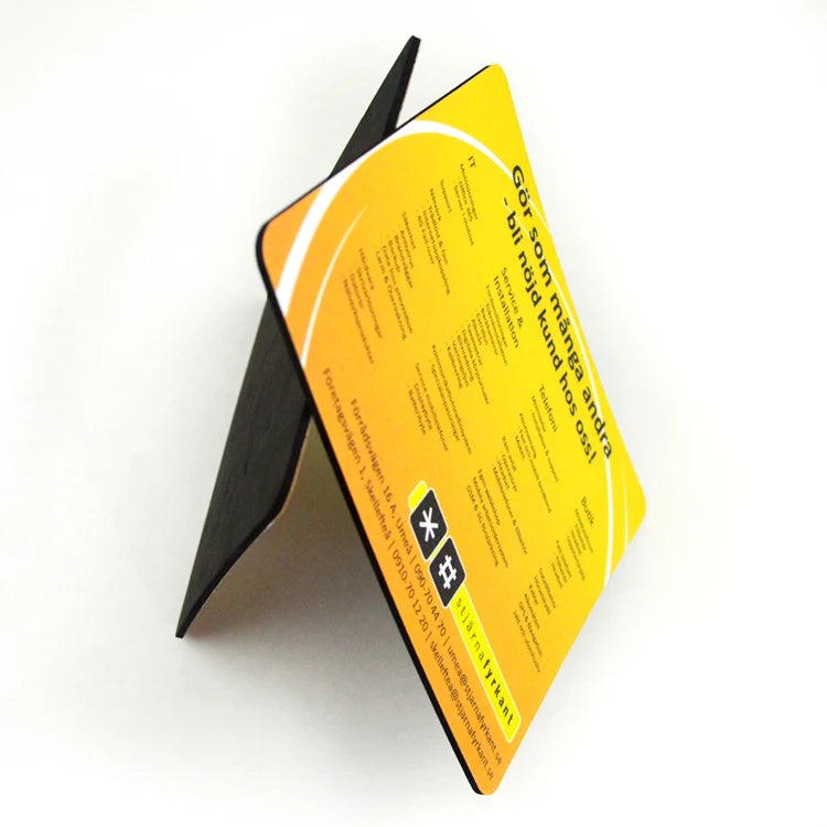 e298b6a237