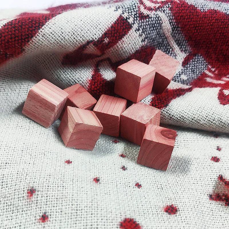 d3e2293f0d
