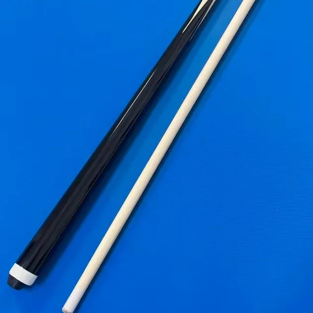 cfd8d03f45