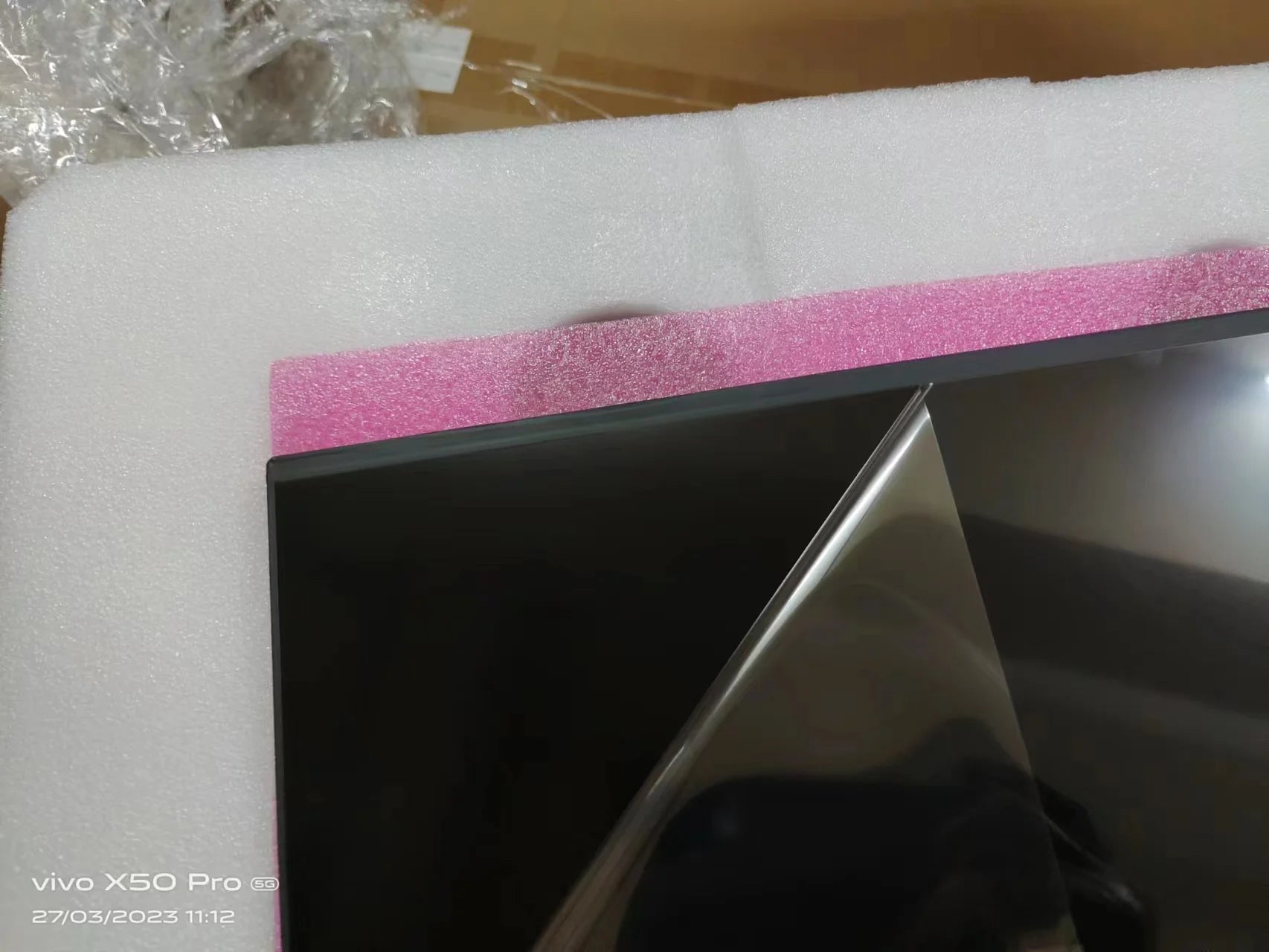 fa559453cc