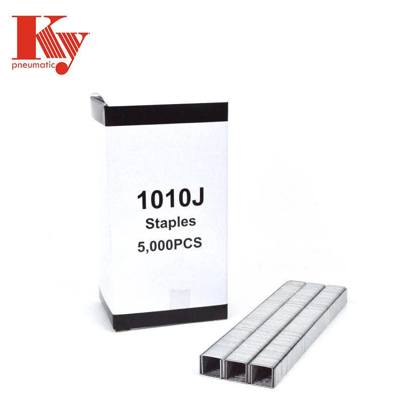 c6d38059e0