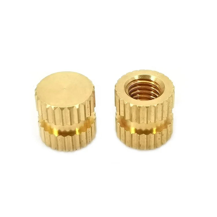 0ef759823c