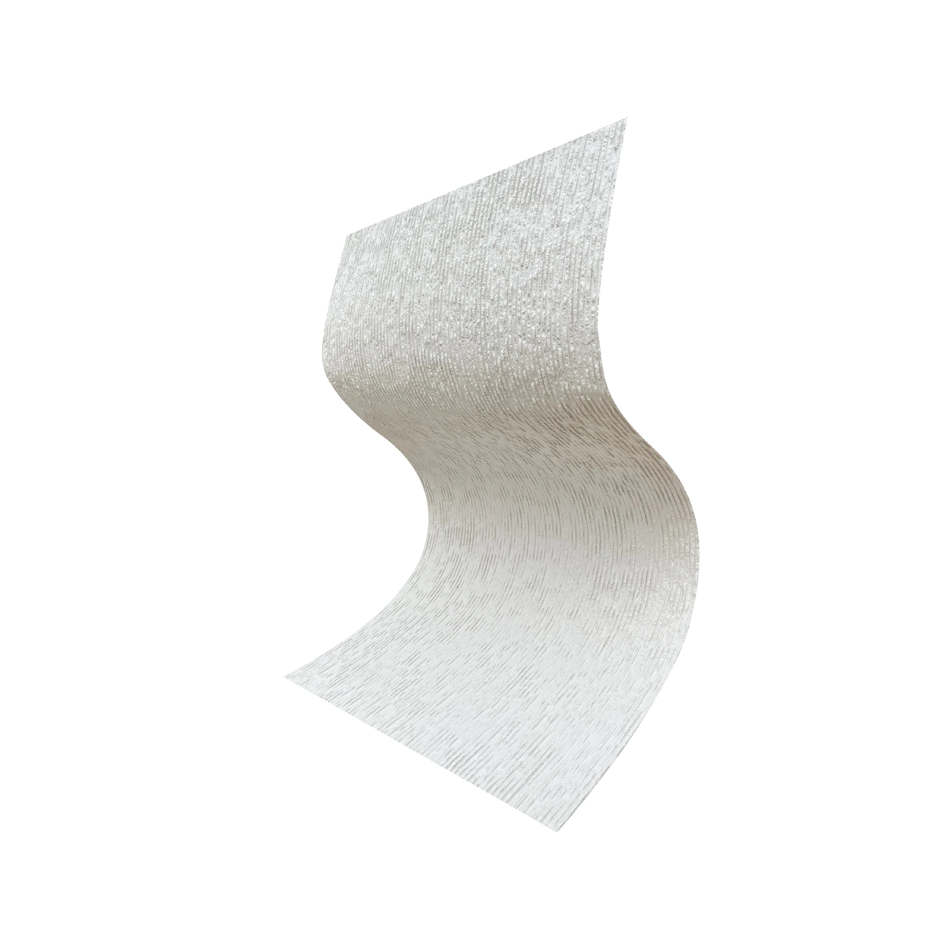 b2d6038f12