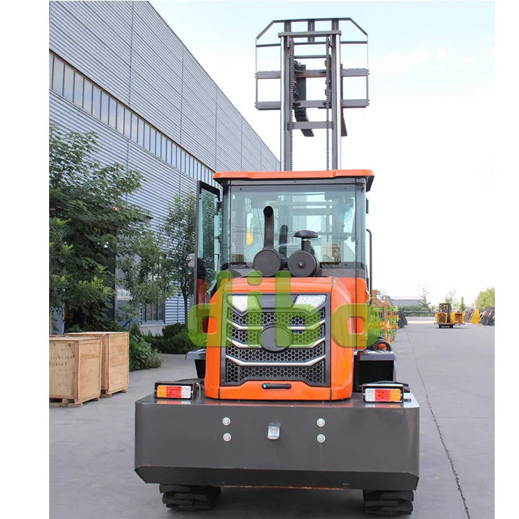 15e40b118f